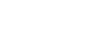 Audrey & Gordie Celebrate